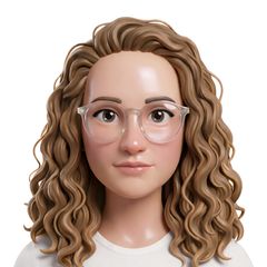 Калерия